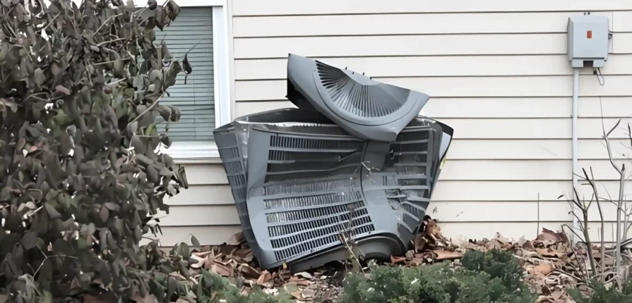 Most Common Air Conditioning Problems In Philadelphia