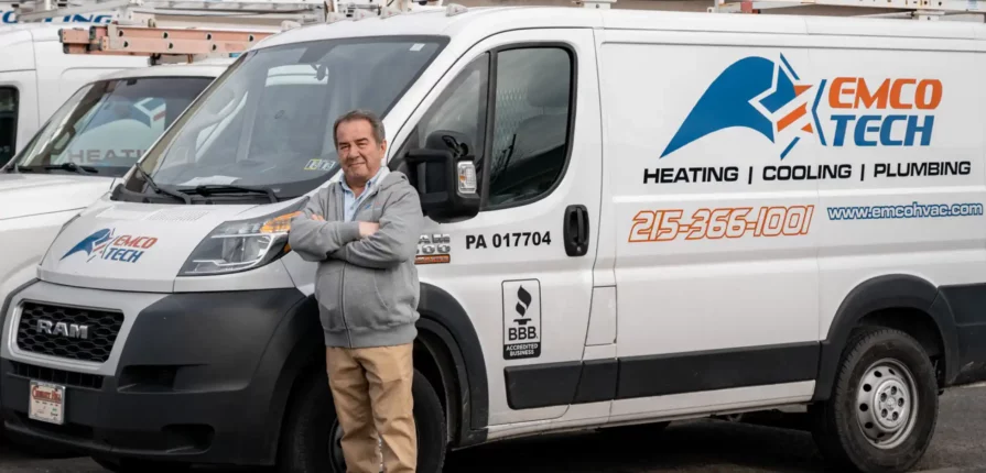Maximize Your AC System’s Efficiency with Expert Air Conditioning Contractors