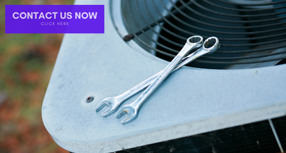 Request AC MAintenance