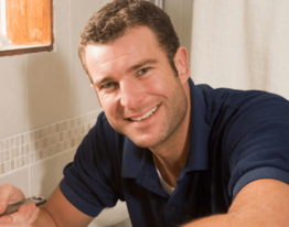 Leonard Step HVAC Service Administrator EMCO Tech HVAC Service Administrator EMCO Tech