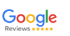 Google reviews