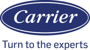 Carrier HVAC Dealer