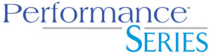 Carrier Performance Series