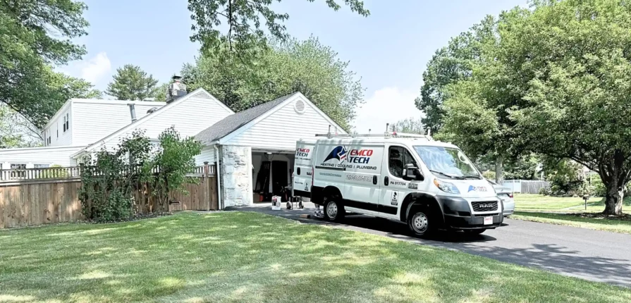 Keep Your Home Cool This Summer with a Reliable AC (1950 x 1300 px)
