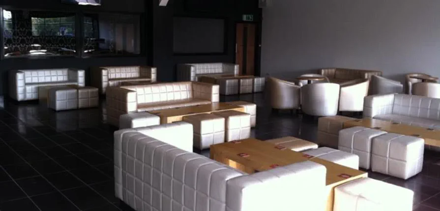 Commercial HVAC Contractors EMCO Tech Heating & Cooling Restaurant Philadelphia 2 HVAC Contractors EMCO Tech Heating & Cooling Restaurant Philadelphia