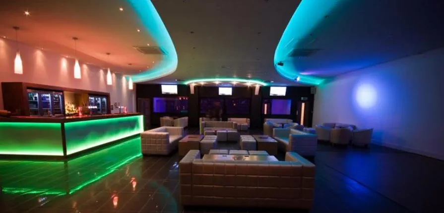 Commercial HVAC Contractors EMCO Tech Heating & Cooling Restaurant Philadelphia 3 HVAC Contractors EMCO Tech Heating & Cooling Restaurant Philadelphia