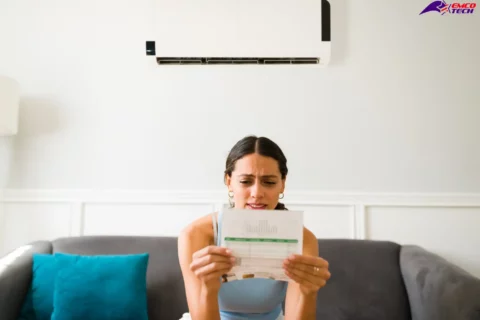 Tips to Lower Your AC Bill: Save Money Now!