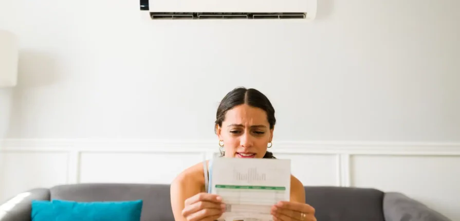 Tips to Lower Your AC Bill: Save Money Now!